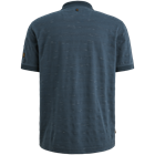 pme-legend-ppss2603885-polo-s