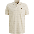 pme-legend-ppss2603885-polo-s