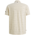 pme-legend-ppss2603885-polo-s