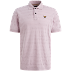 pme-legend-ppss2603885-polo-s