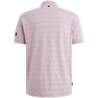 pme-legend-ppss2603885-polo-s