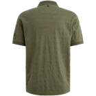 pme-legend-ppss2603885-polo-s