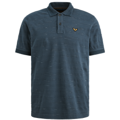 PME LEGEND Ppss2603885 Polo's