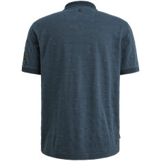 PME LEGEND Ppss2603885 Polo's