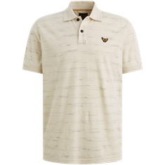 PME LEGEND Ppss2603885 Polo's