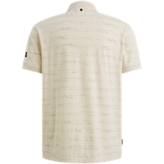 PME LEGEND Ppss2603885 Polo's