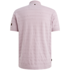 PME LEGEND Ppss2603885 Polo's