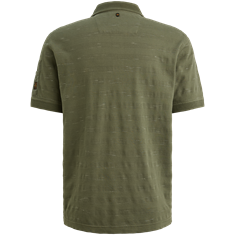 PME LEGEND Ppss2603885 Polo's