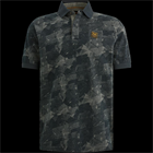 pme-legend-ppss2604851-polo-s
