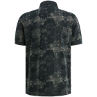 pme-legend-ppss2604851-polo-s