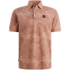 pme-legend-ppss2604851-polo-s