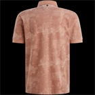 pme-legend-ppss2604851-polo-s