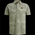 pme-legend-ppss2604851-polo-s