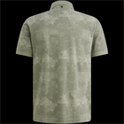pme-legend-ppss2604851-polo-s