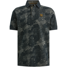 PME LEGEND Ppss2604851 Polo's