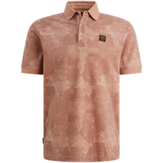 PME LEGEND Ppss2604851 Polo's