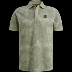 PME LEGEND Ppss2604851 Polo's