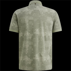 PME LEGEND Ppss2604851 Polo's