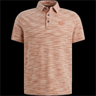 pme-legend-ppss2604853-polo-s