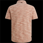 pme-legend-ppss2604853-polo-s