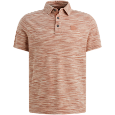 PME LEGEND Ppss2604853 Polo's