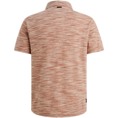 PME LEGEND Ppss2604853 Polo's