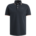 pme-legend-ppss2604867-polo-s