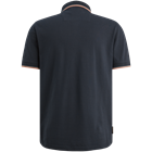 pme-legend-ppss2604867-polo-s