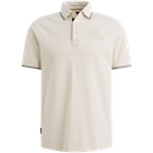 pme-legend-ppss2604867-polo-s