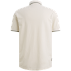 pme-legend-ppss2604867-polo-s