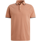 pme-legend-ppss2604867-polo-s