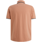 pme-legend-ppss2604867-polo-s