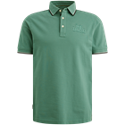 pme-legend-ppss2604867-polo-s