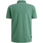 pme-legend-ppss2604867-polo-s
