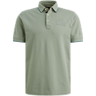 pme-legend-ppss2604867-polo-s