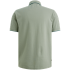 pme-legend-ppss2604867-polo-s
