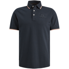 PME LEGEND Ppss2604867 Polo's
