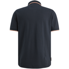 PME LEGEND Ppss2604867 Polo's