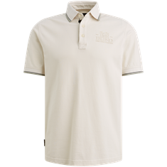 PME LEGEND Ppss2604867 Polo's