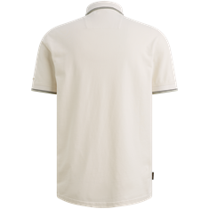 PME LEGEND Ppss2604867 Polo's
