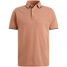 PME LEGEND Ppss2604867 Polo's
