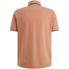 PME LEGEND Ppss2604867 Polo's
