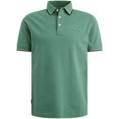 PME LEGEND Ppss2604867 Polo's