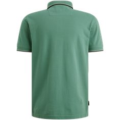 PME LEGEND Ppss2604867 Polo's