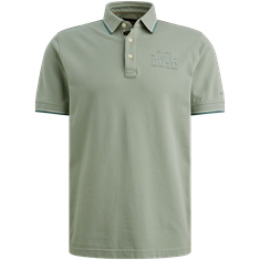 PME LEGEND Ppss2604867 Polo's