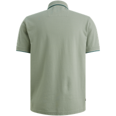 PME LEGEND Ppss2604867 Polo's