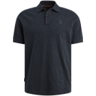 pme-legend-ppss2604868-polo-s