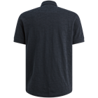 pme-legend-ppss2604868-polo-s