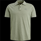 pme-legend-ppss2604868-polo-s