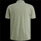 pme-legend-ppss2604868-polo-s